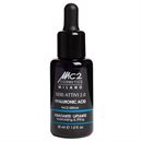 MC2 COSMETICS Acido Ialuronico 30 ml